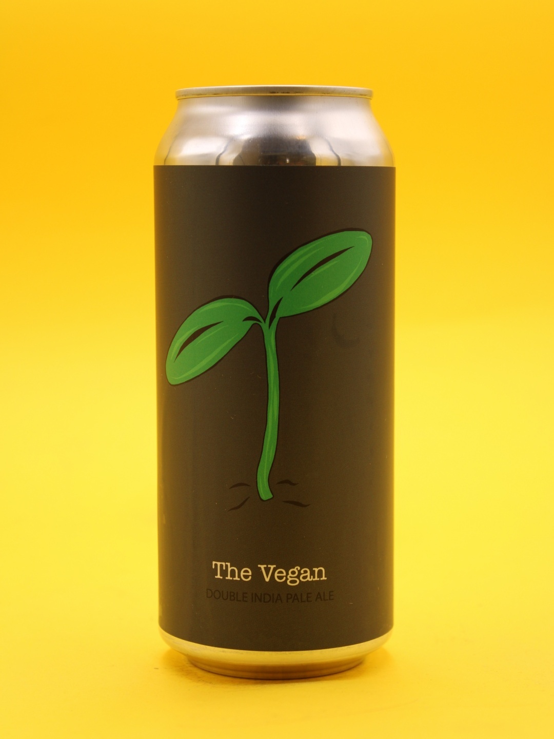 fidens-thevegan-januar2026-craftbeer