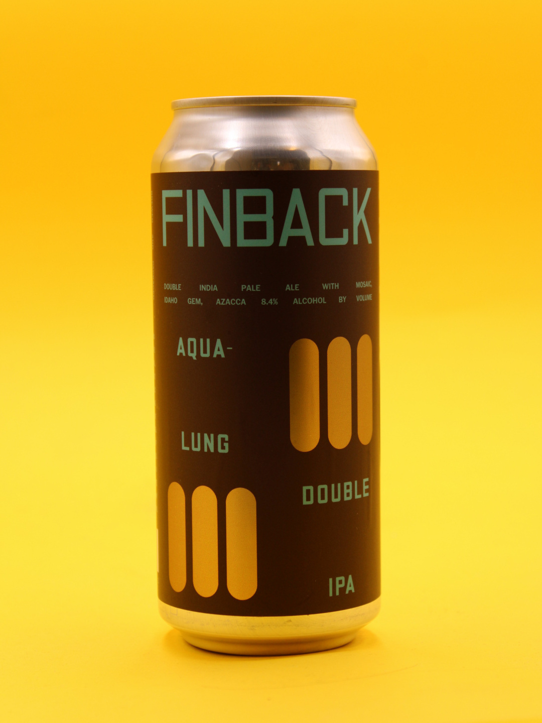 finback-aqualung-craftbeer