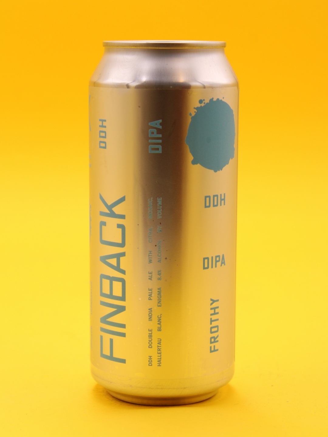 finback-frothy-craftbeer