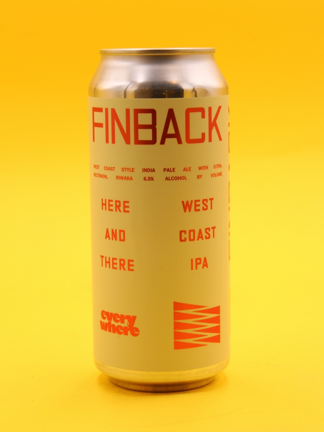 finback-hereandtheremeverywhere-craftbeer