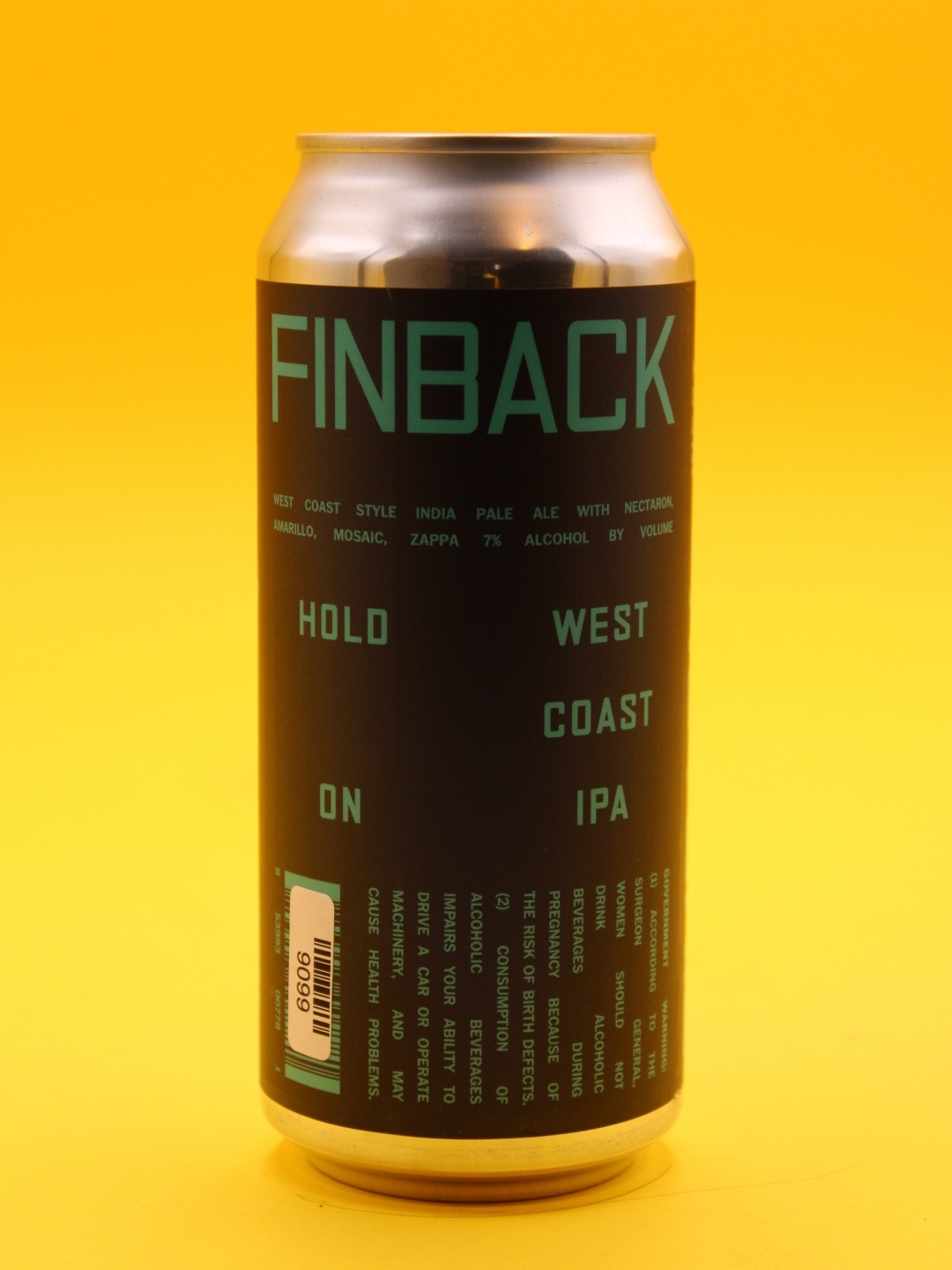 finback-holdon-craftbeer