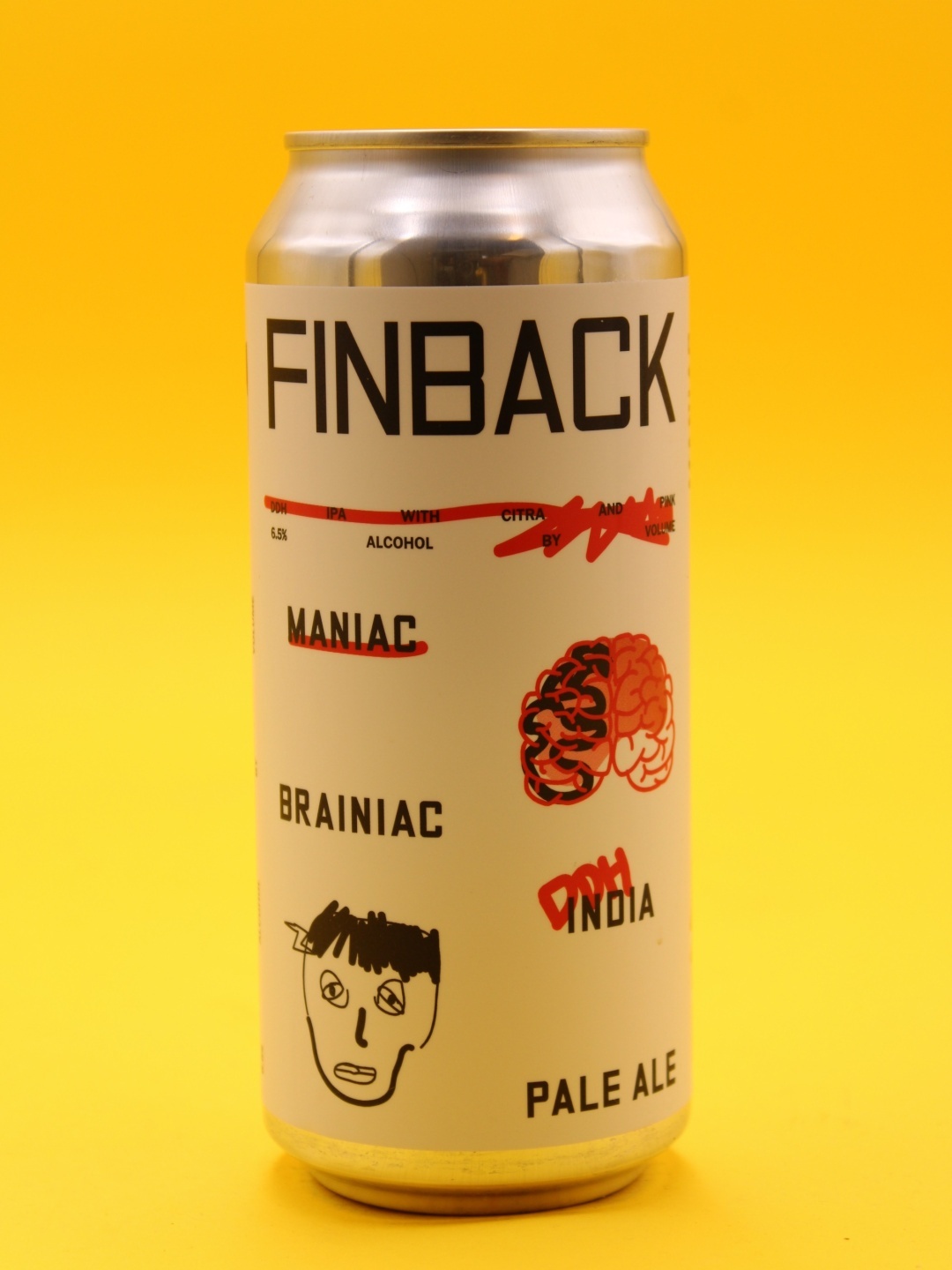 finback-maniacbraniac-craftbeer