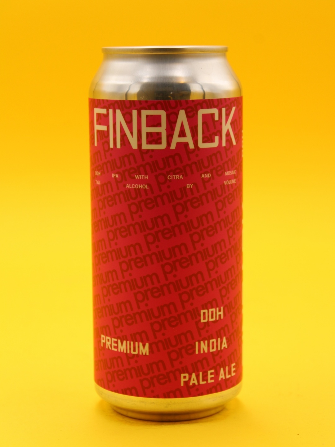 finback-premiumaugust2025-craftbeer