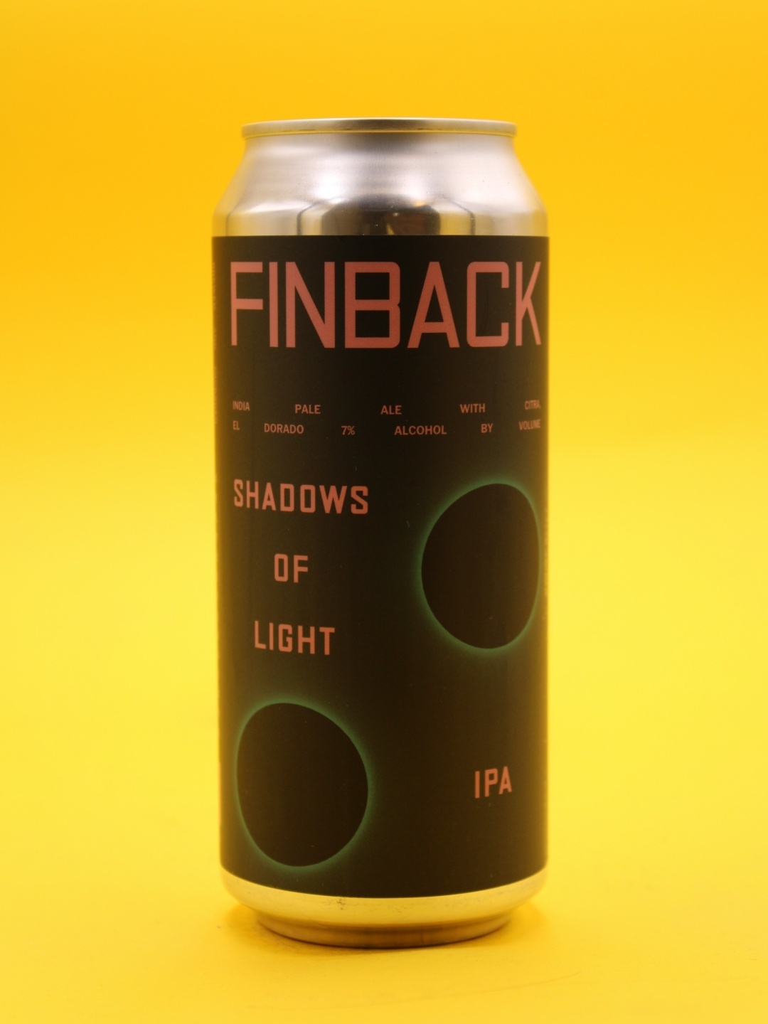 finback-shadowsoflight-craftbeer