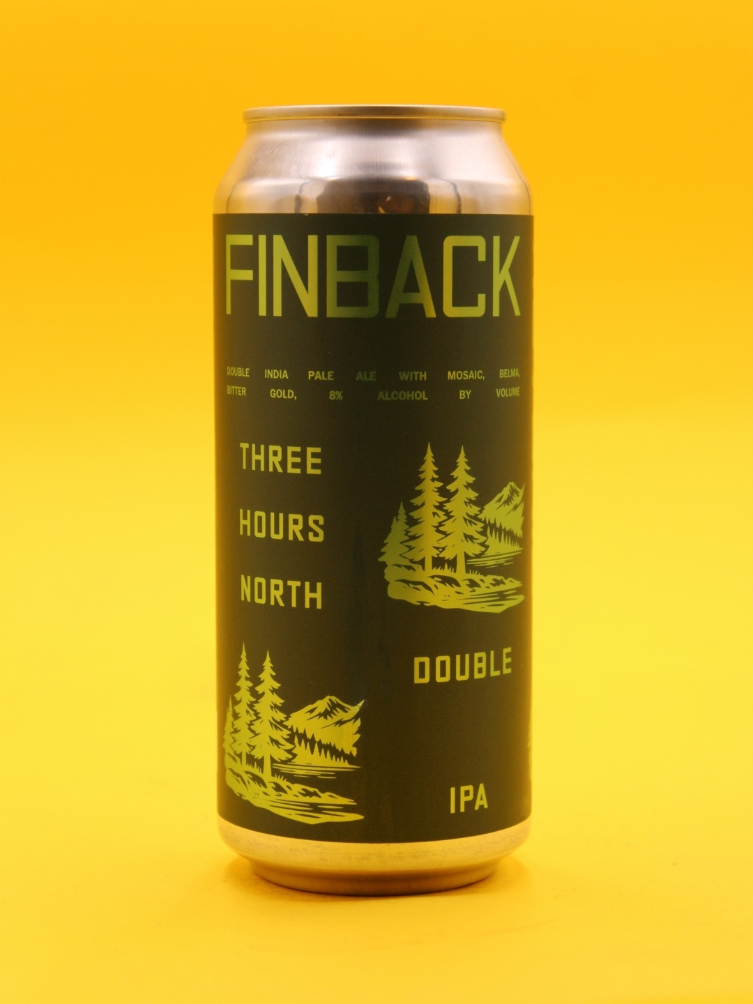 finback-threehoursnorth-craftbeer
