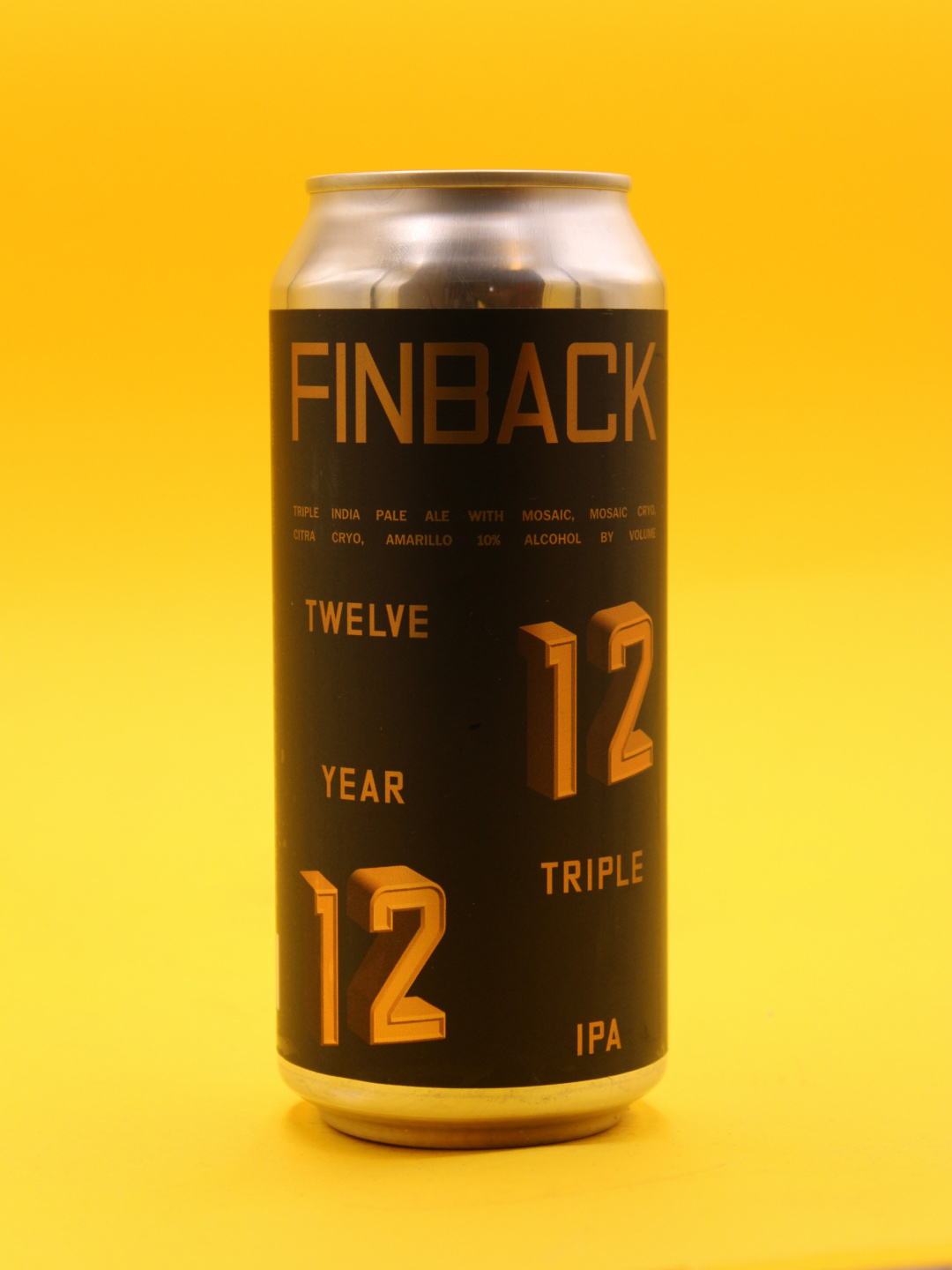 finback-twelveyear-craftbeer