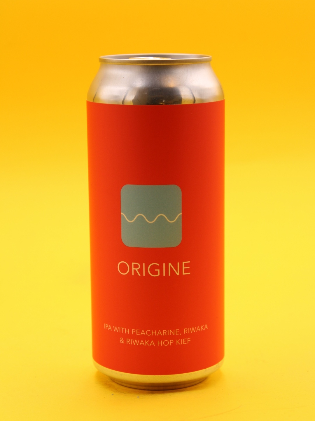 finebalance-origineanniversaryrelease-craftbeer