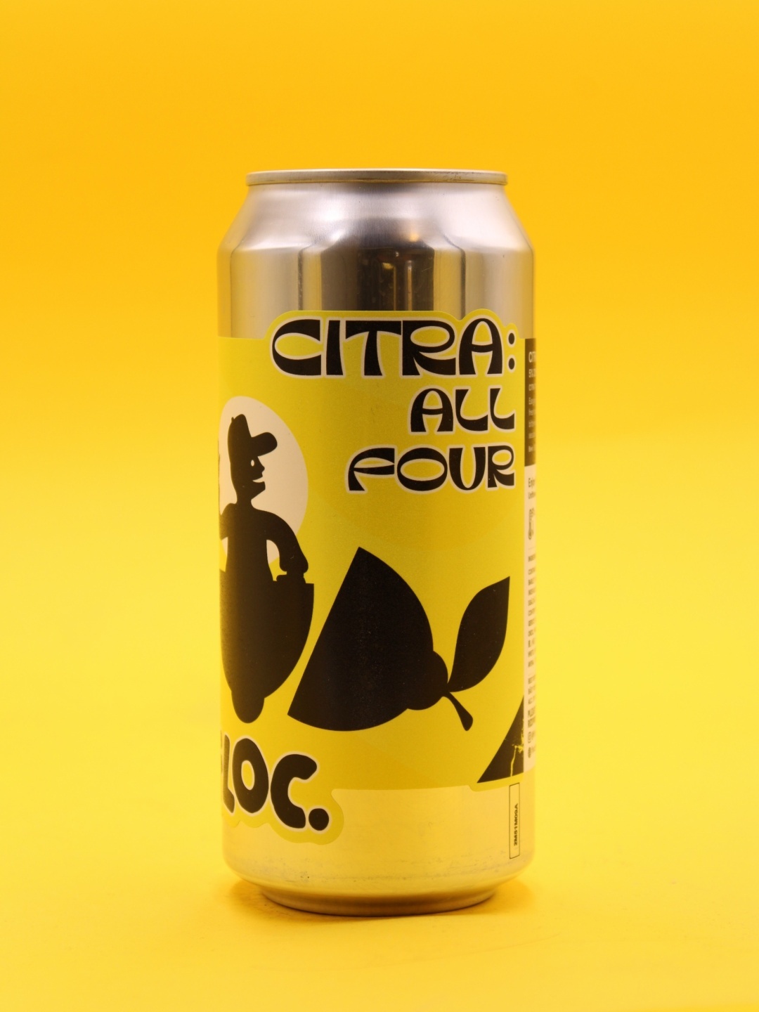 floc-citraallfourddhpaleale-craftbeer