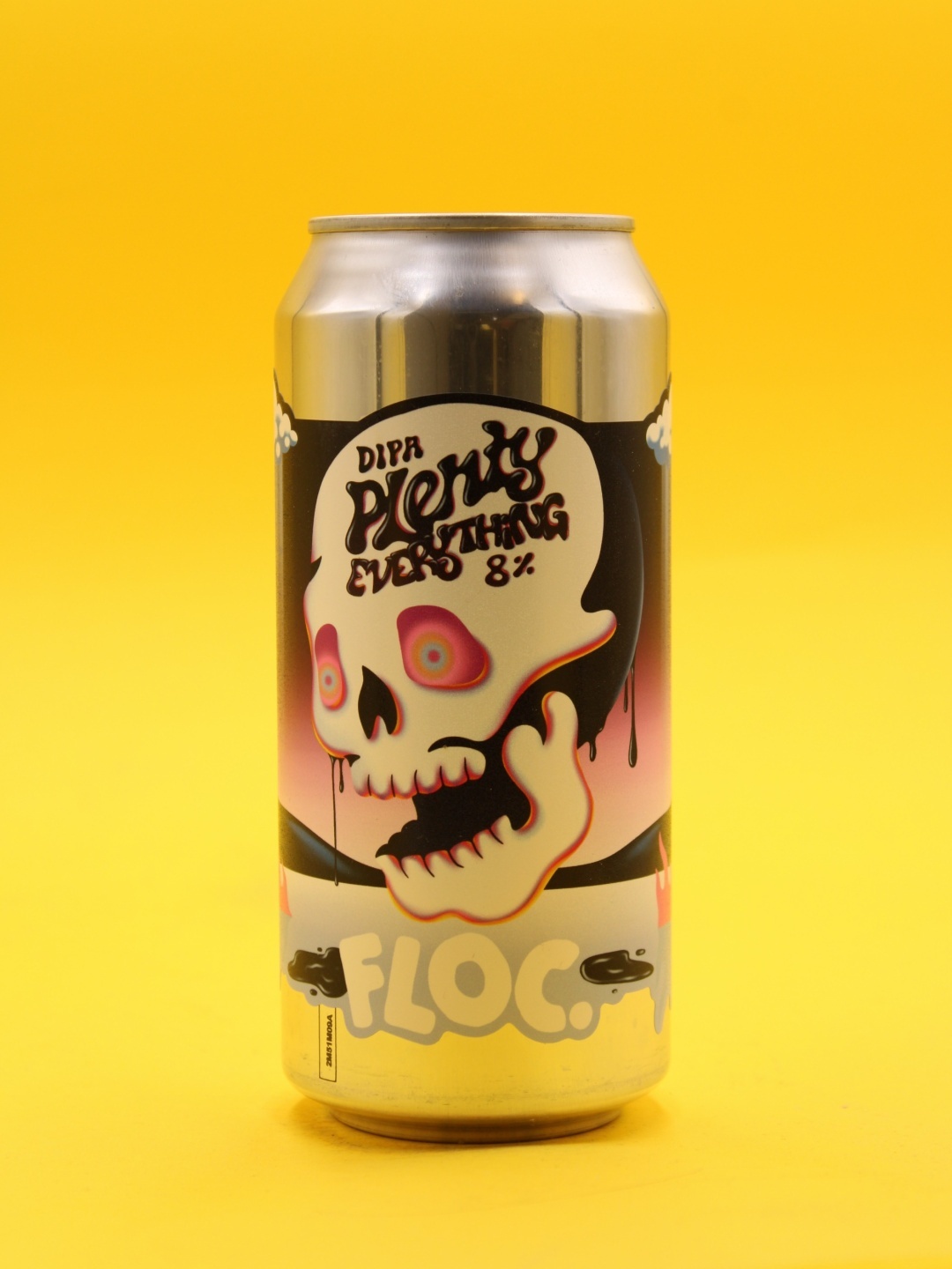 floc-plentyeverything2026-craftbeer