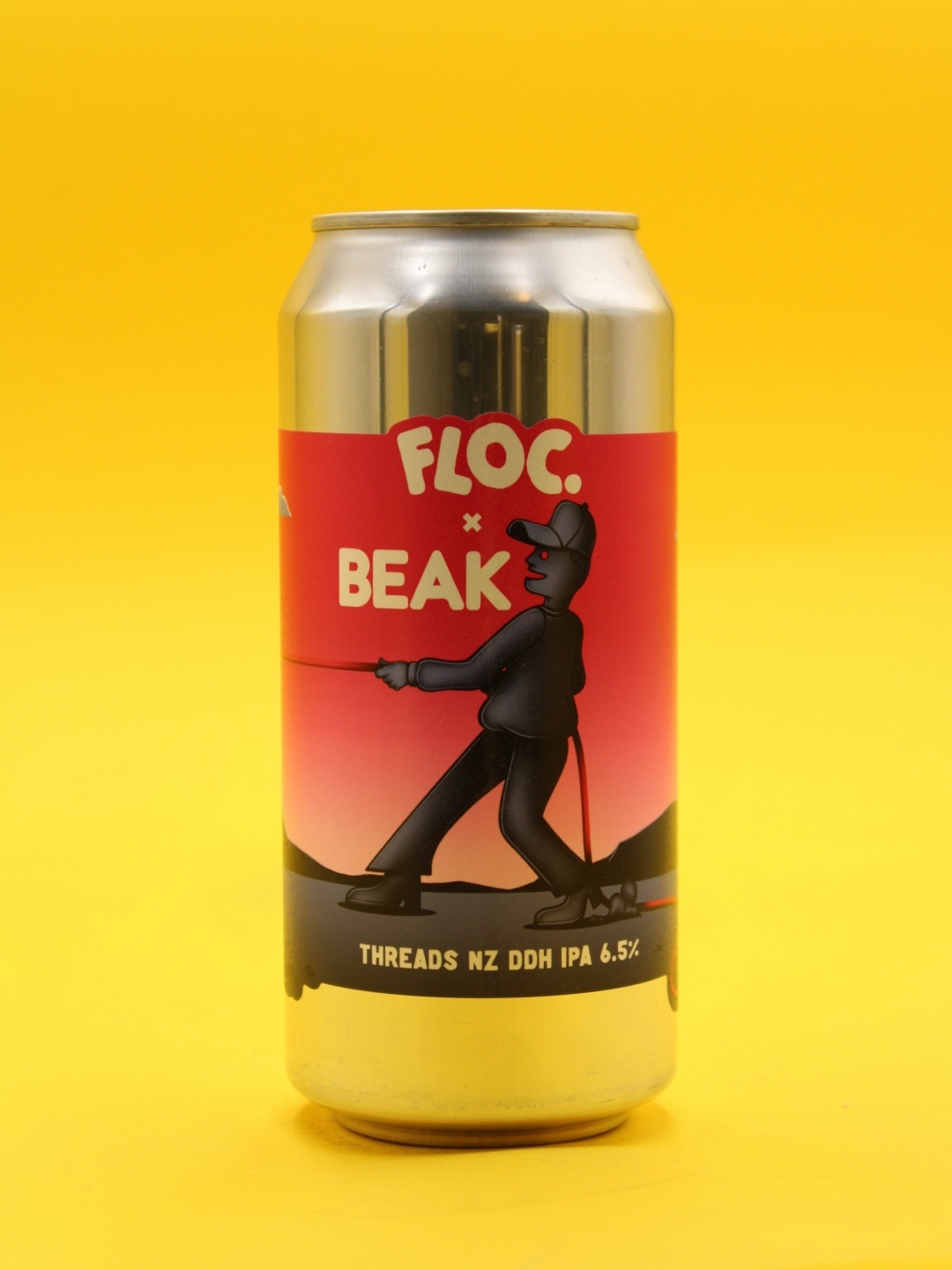 floc-threads6-craftbeer