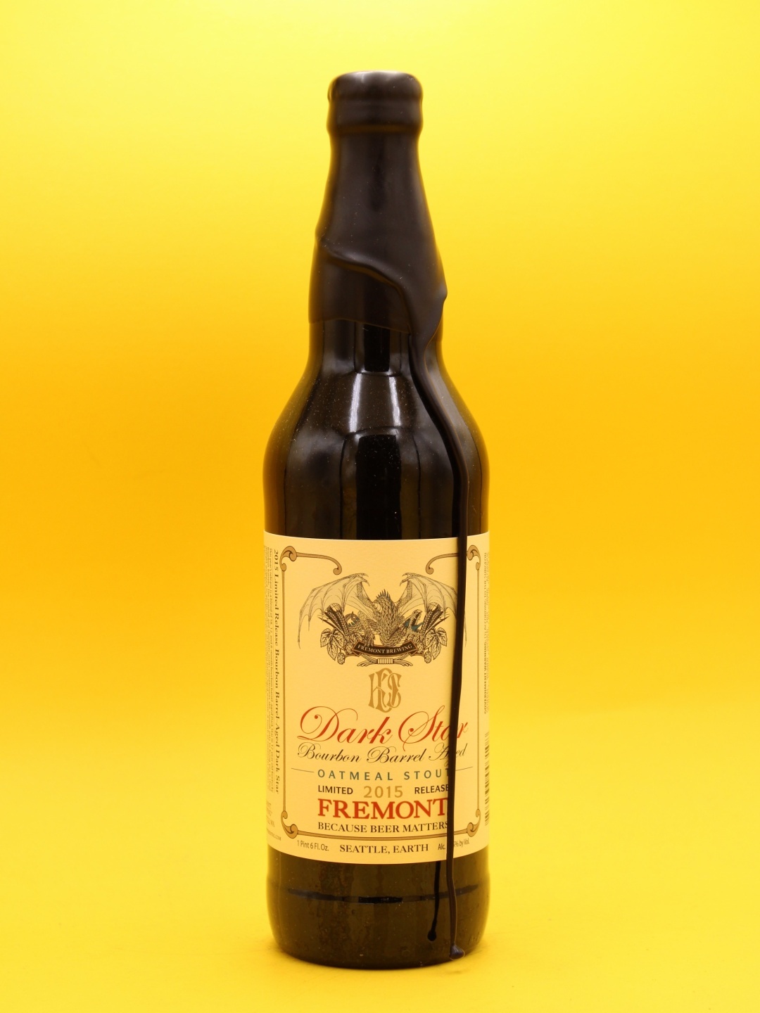 fremont-bourbonbarrelageddarkstar2015-craftbeer_200891598