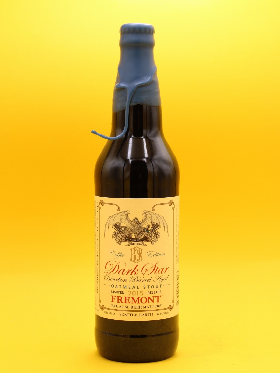 fremont-bourbonbarrelageddarkstarcoffeeedition2015-craftbeer_437262197