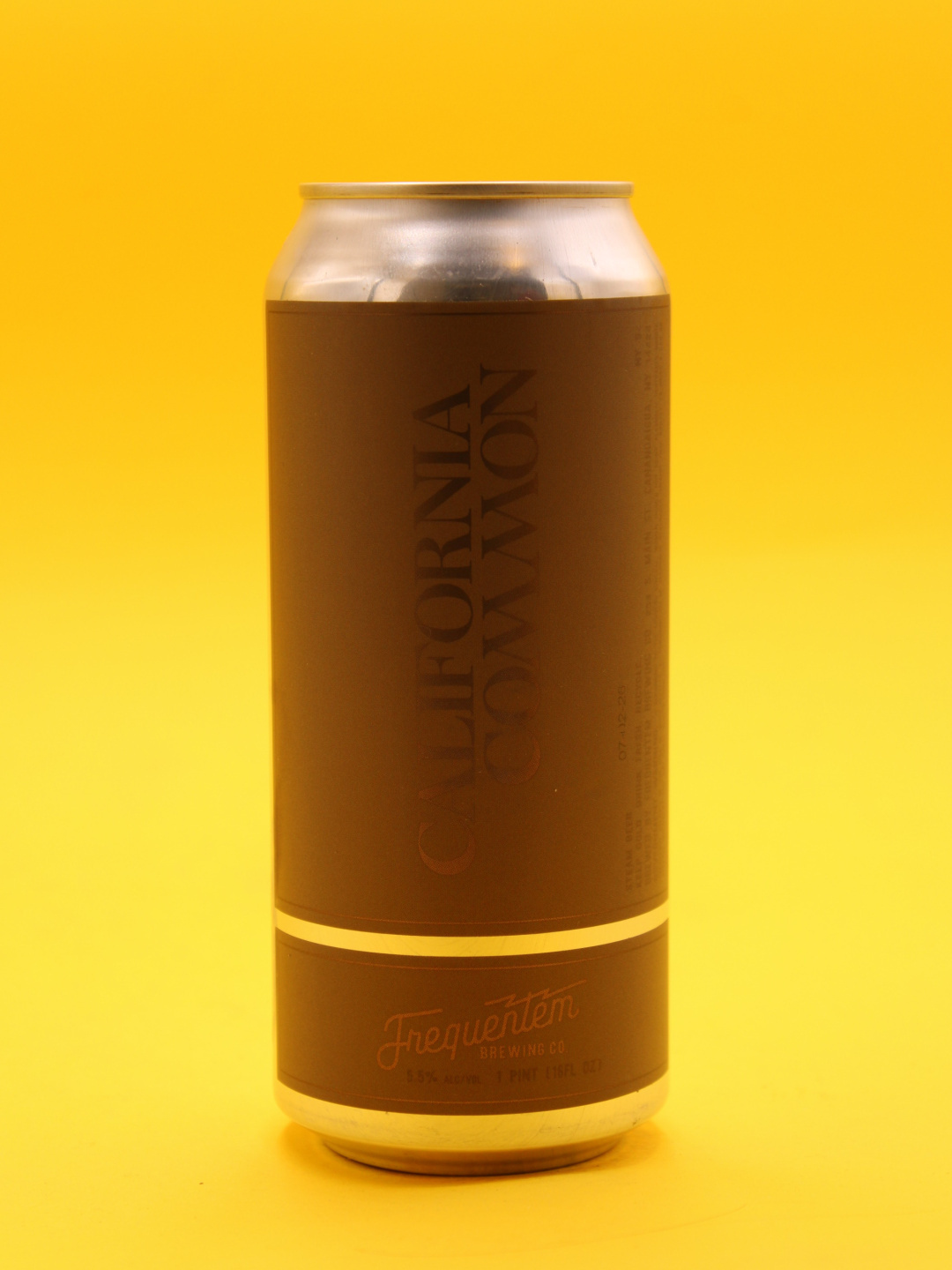 frequentem-californiacommon-craftbeer