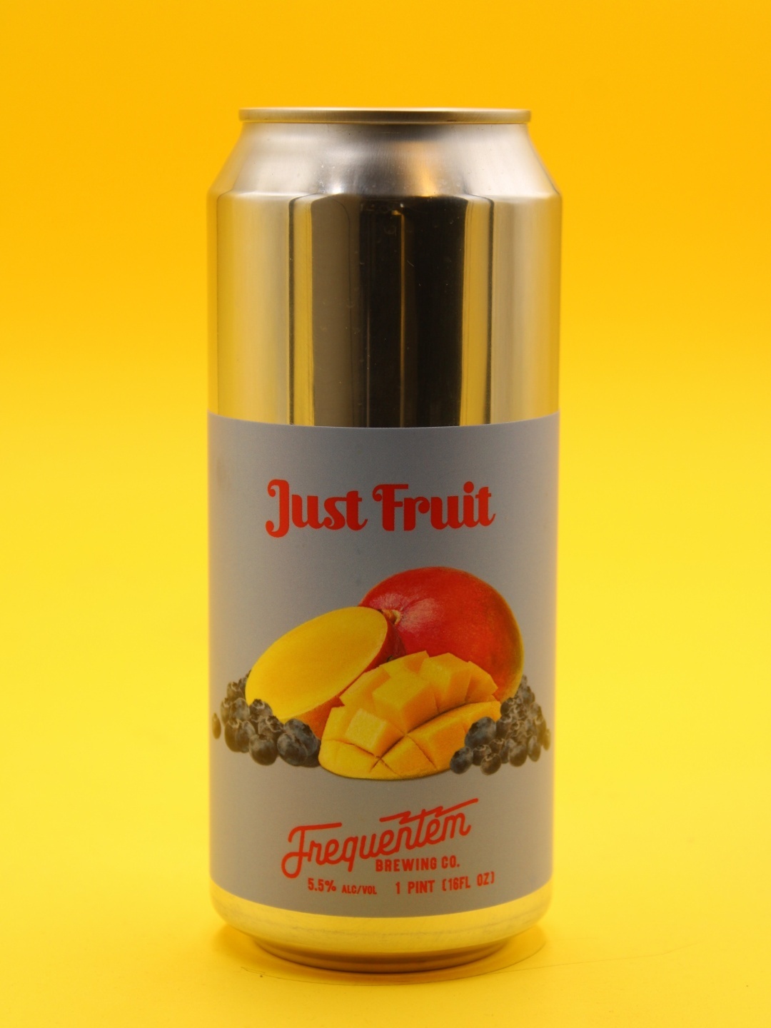 frequentem-justfruitblueberrymango-craftbeer