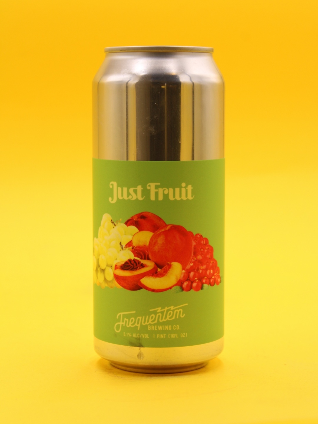 frequentem-justfruitcranberrywhitegrapepeach-craftbeer