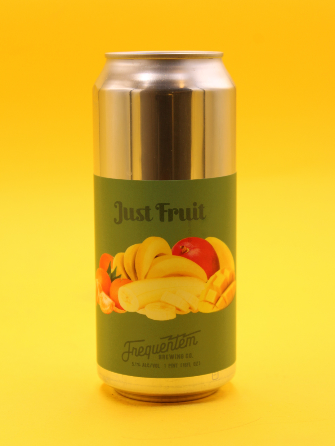 frequentem-justfruitmangotangerinebanana-craftbeer