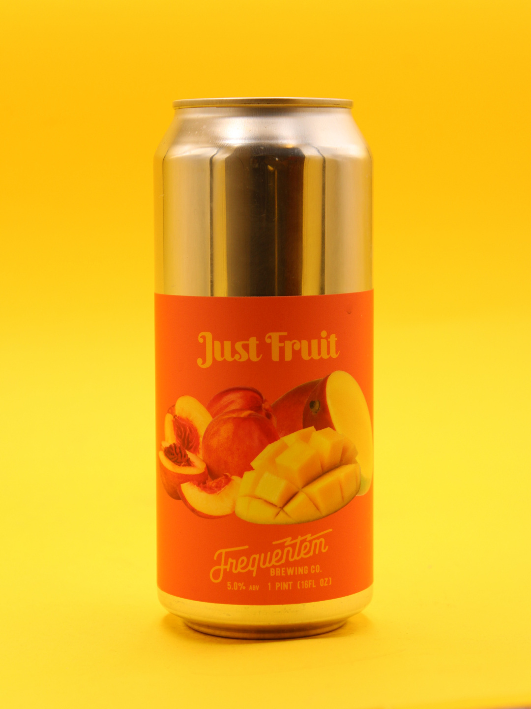 frequentem-justfruitpeachmango-craftbeer