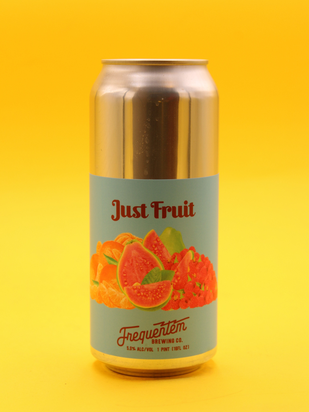 frequentem-justfruitraspberryguavatangerine-craftbeer