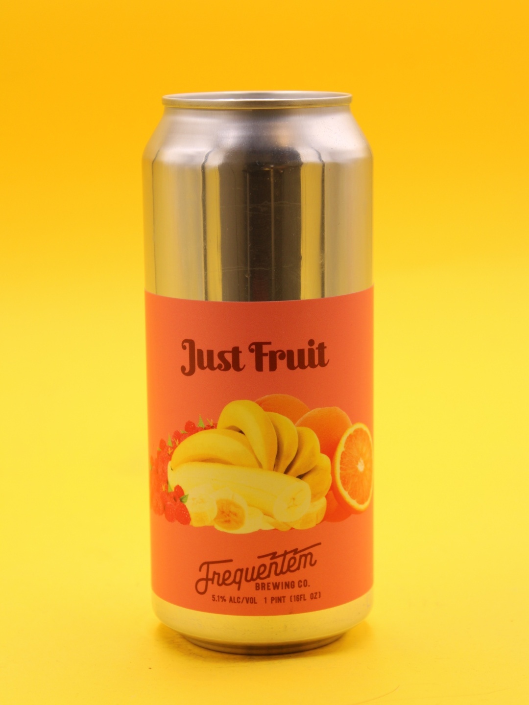 frequentem-justfruitraspberryorangebanana-craftbeer