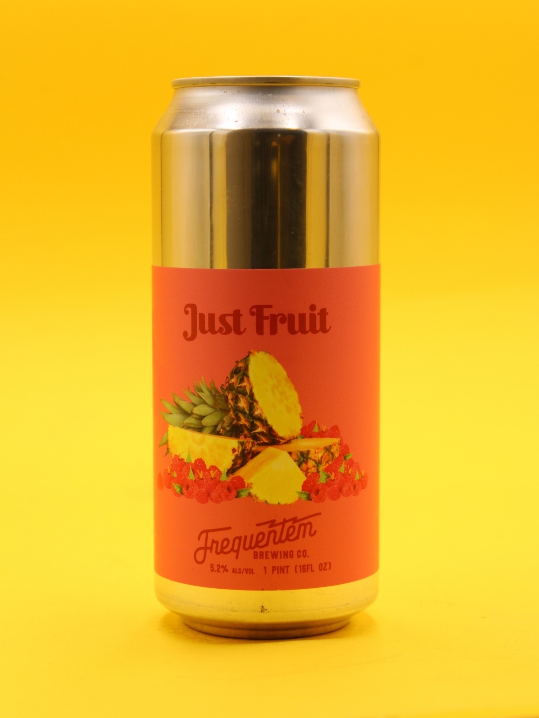 frequentem-justfruitraspberrypineapple-craftbeer