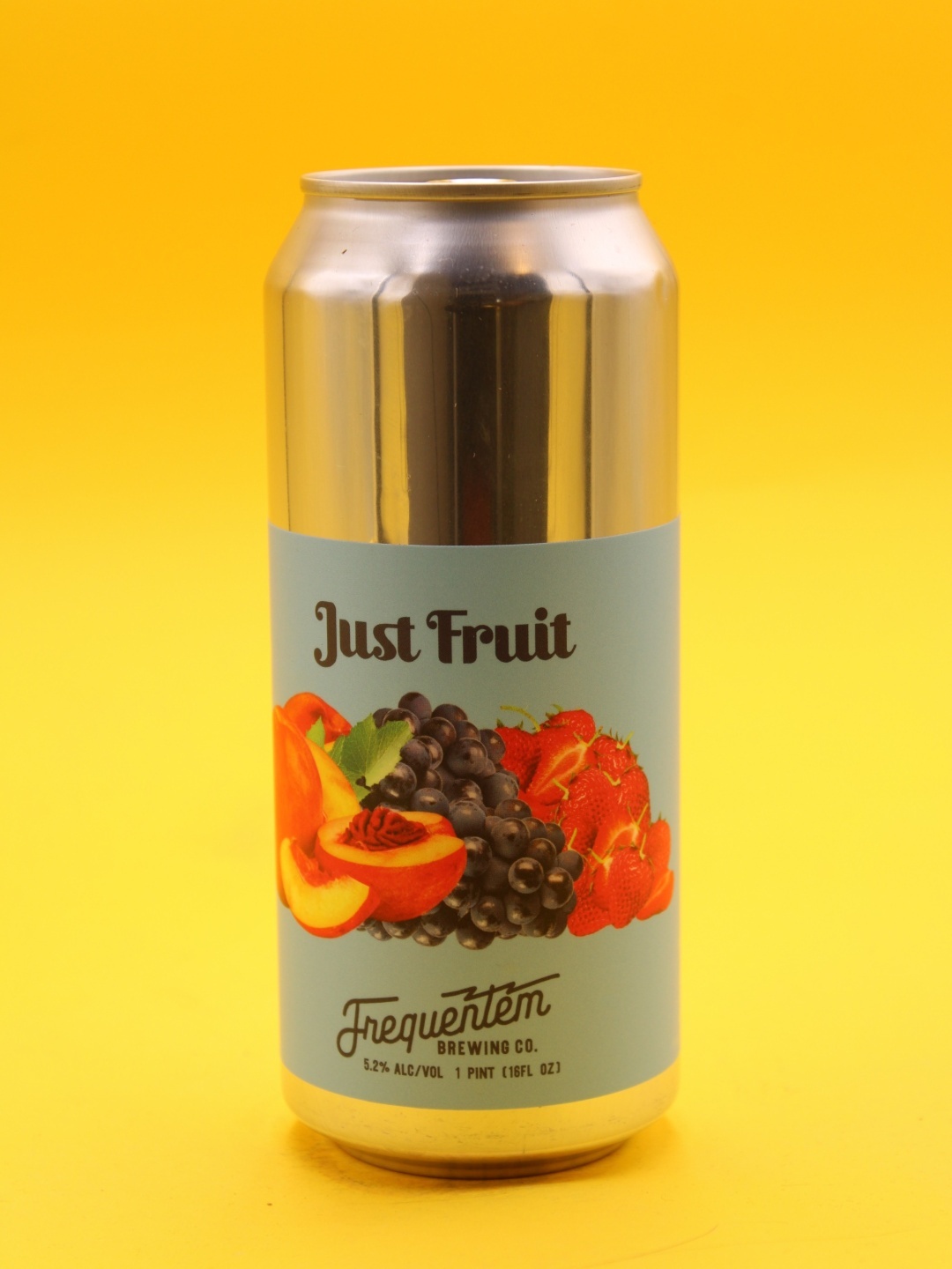 frequentem-justfruitstrawberryconcordgrapepeach-craftbeer