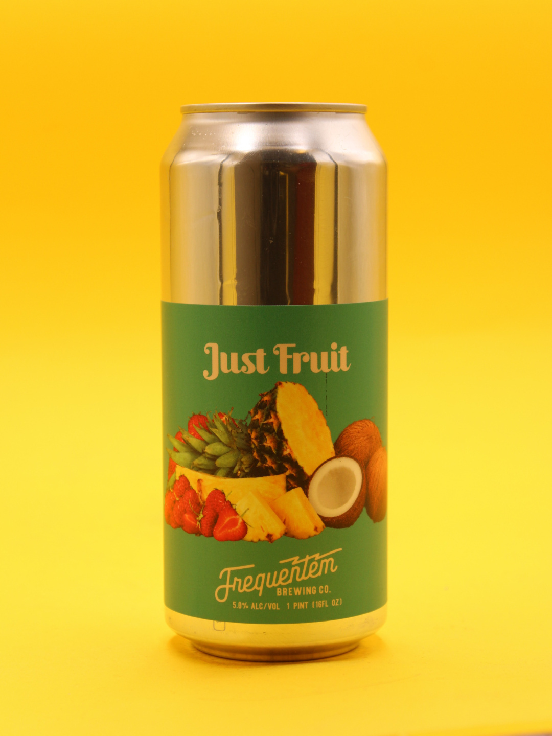 frequentem-justfruitstrawberrypineapplecoconut-craftbeer