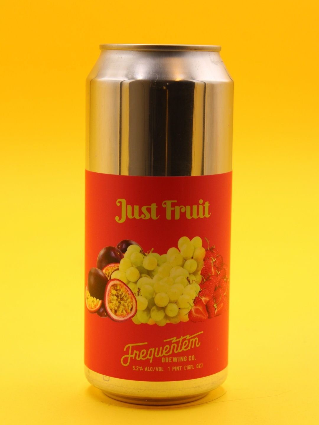 frequentem-justfruitstrawberrywhitegrapepassionfruit-craftbeer