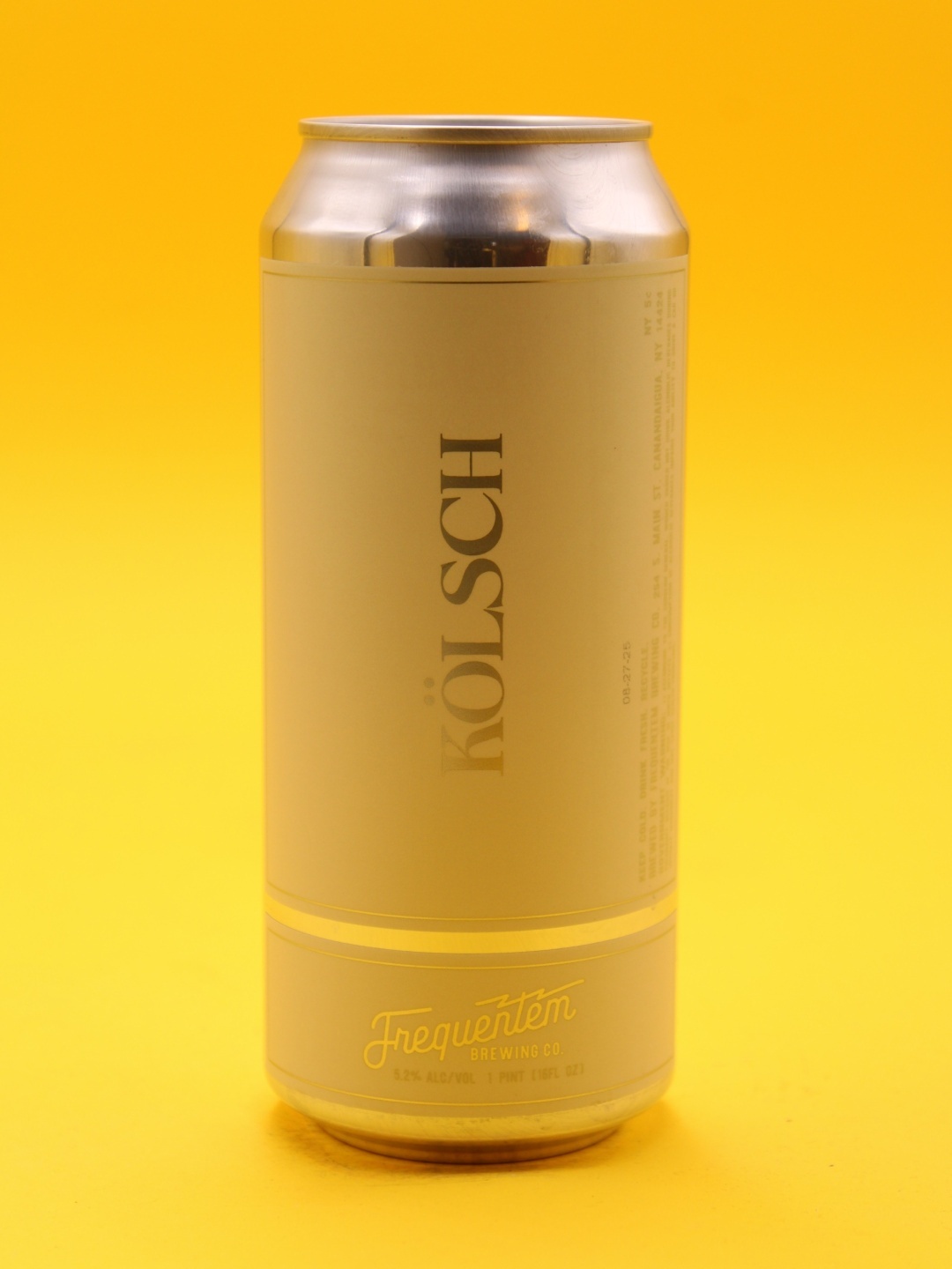 frequentem-koelsch-craftbeer