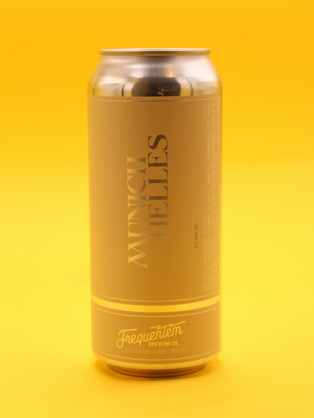 frequentem-munichhelles-craftbeer