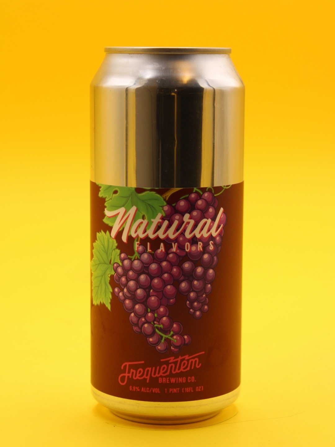 frequentem-naturaflavorsconcordgrape-craftbeer