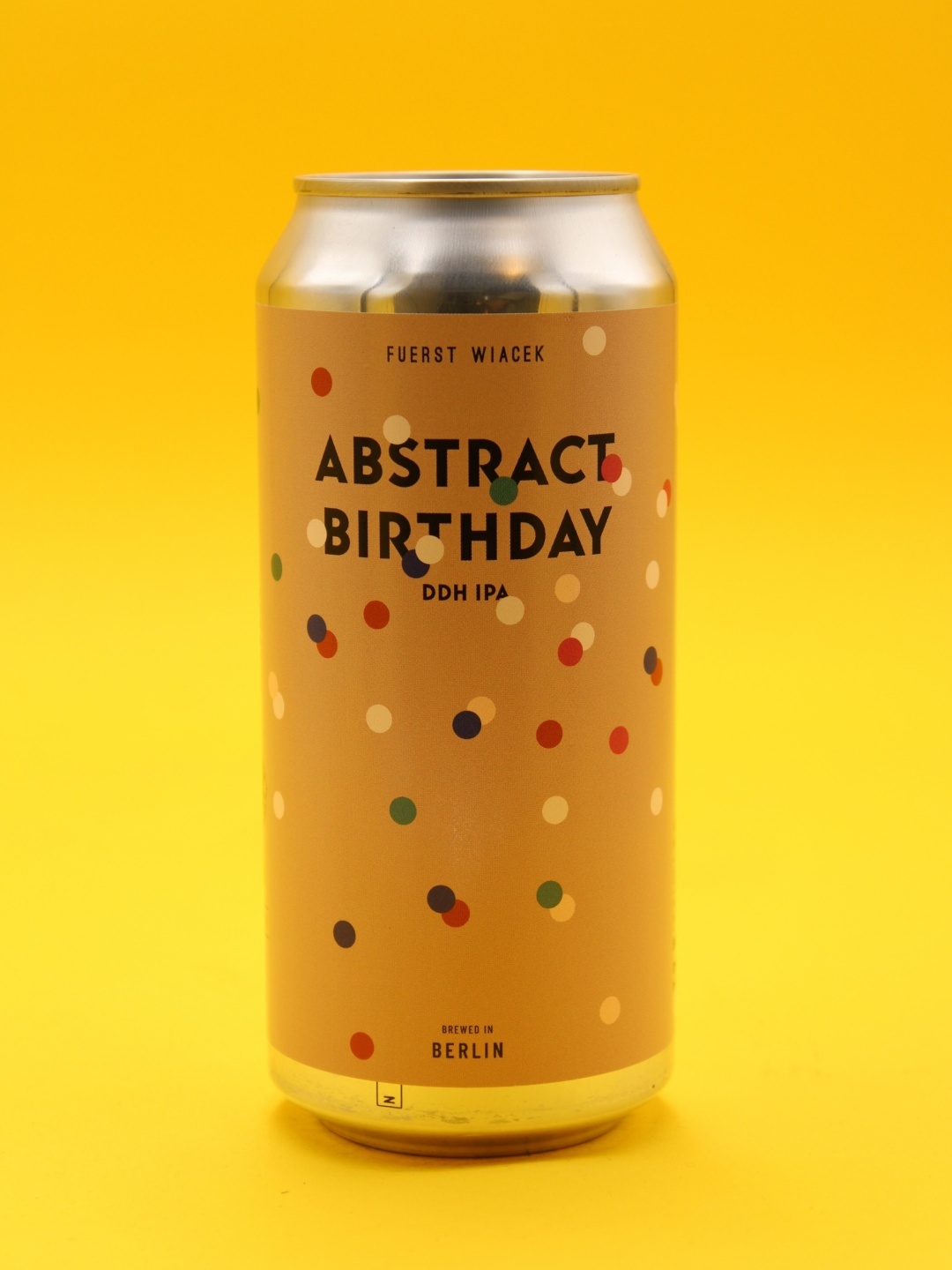 fuerstwiacek-abstractbirthday