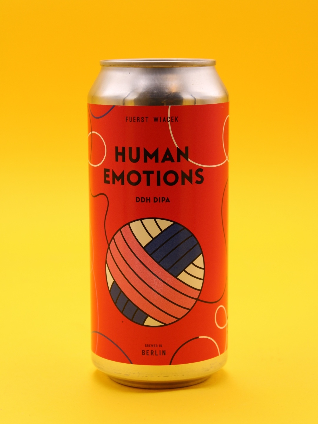 fuerstwiacek-human