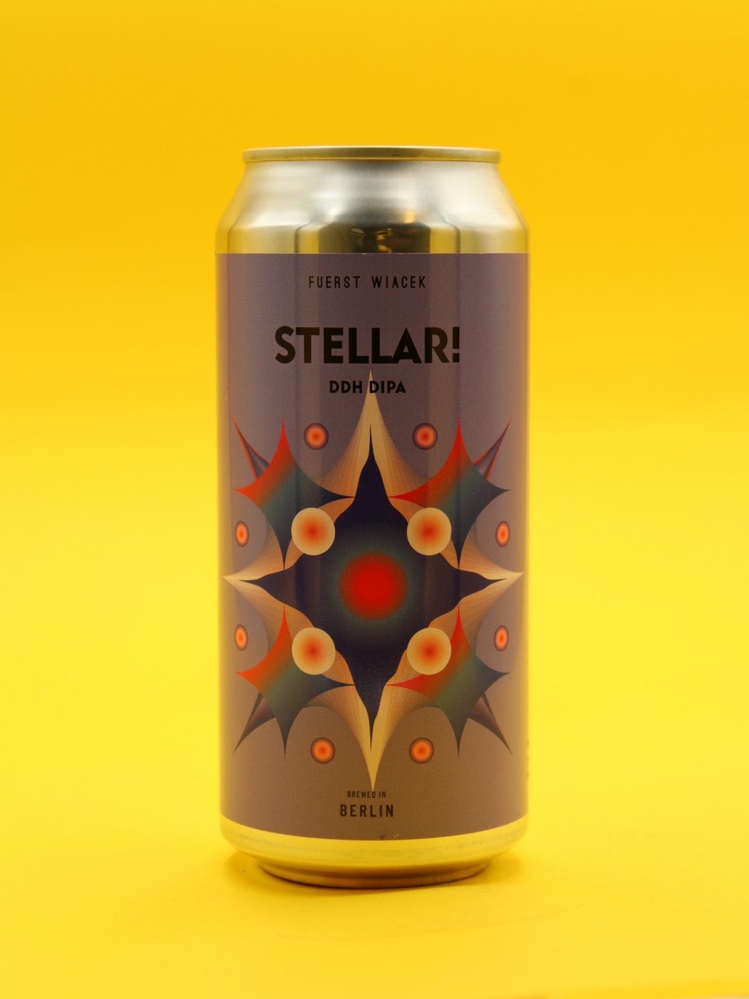 fuerstwiacek-stellar-craftbeer