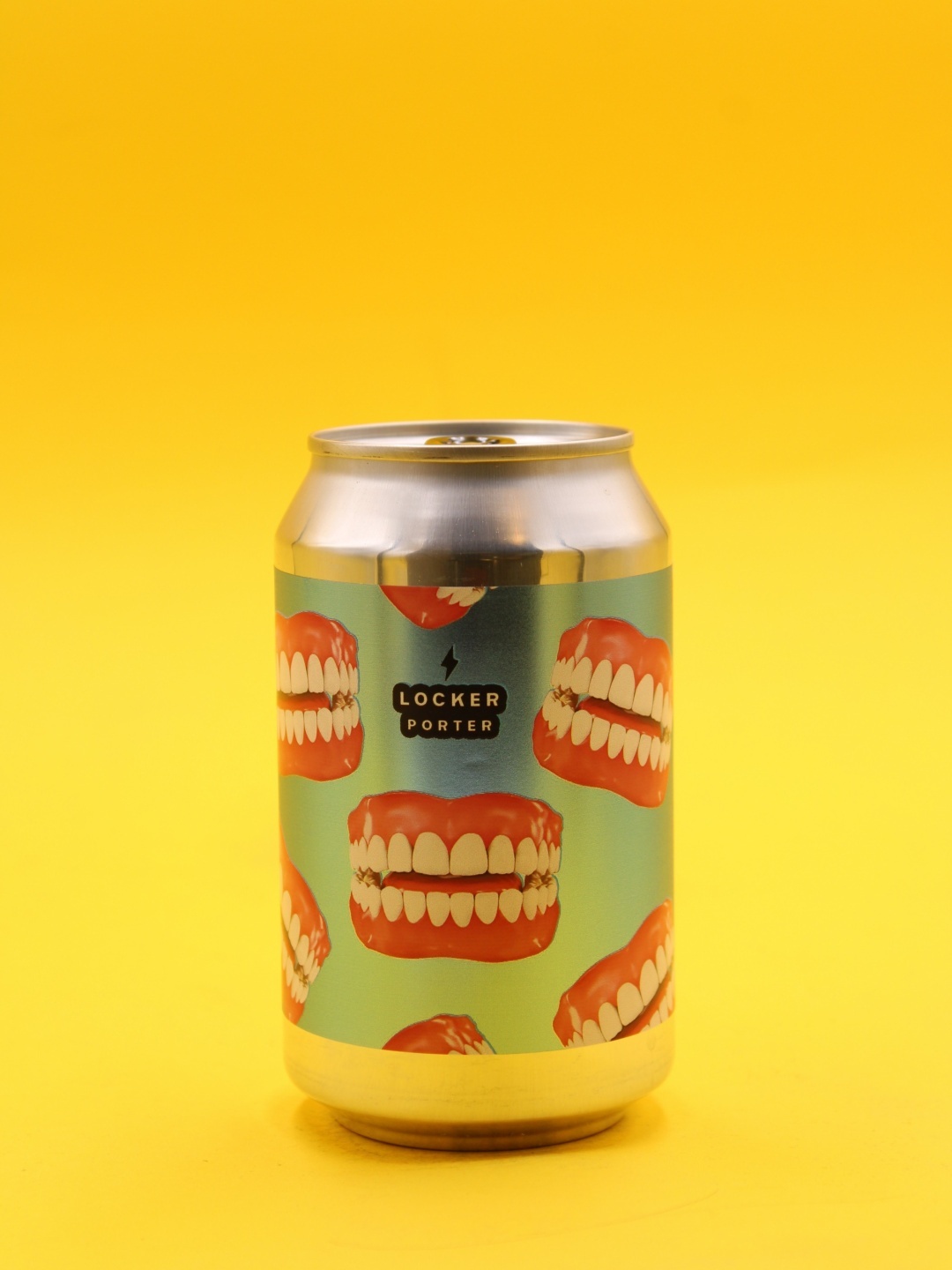 garage-locker-craftbeer