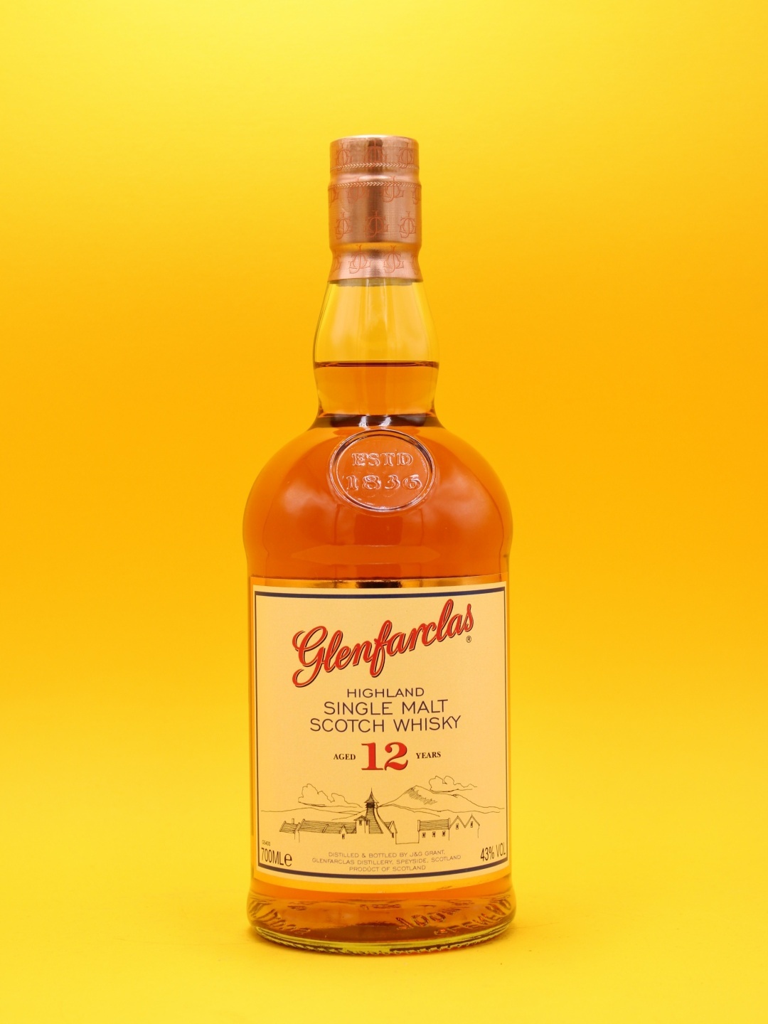 glenfarclas-12years