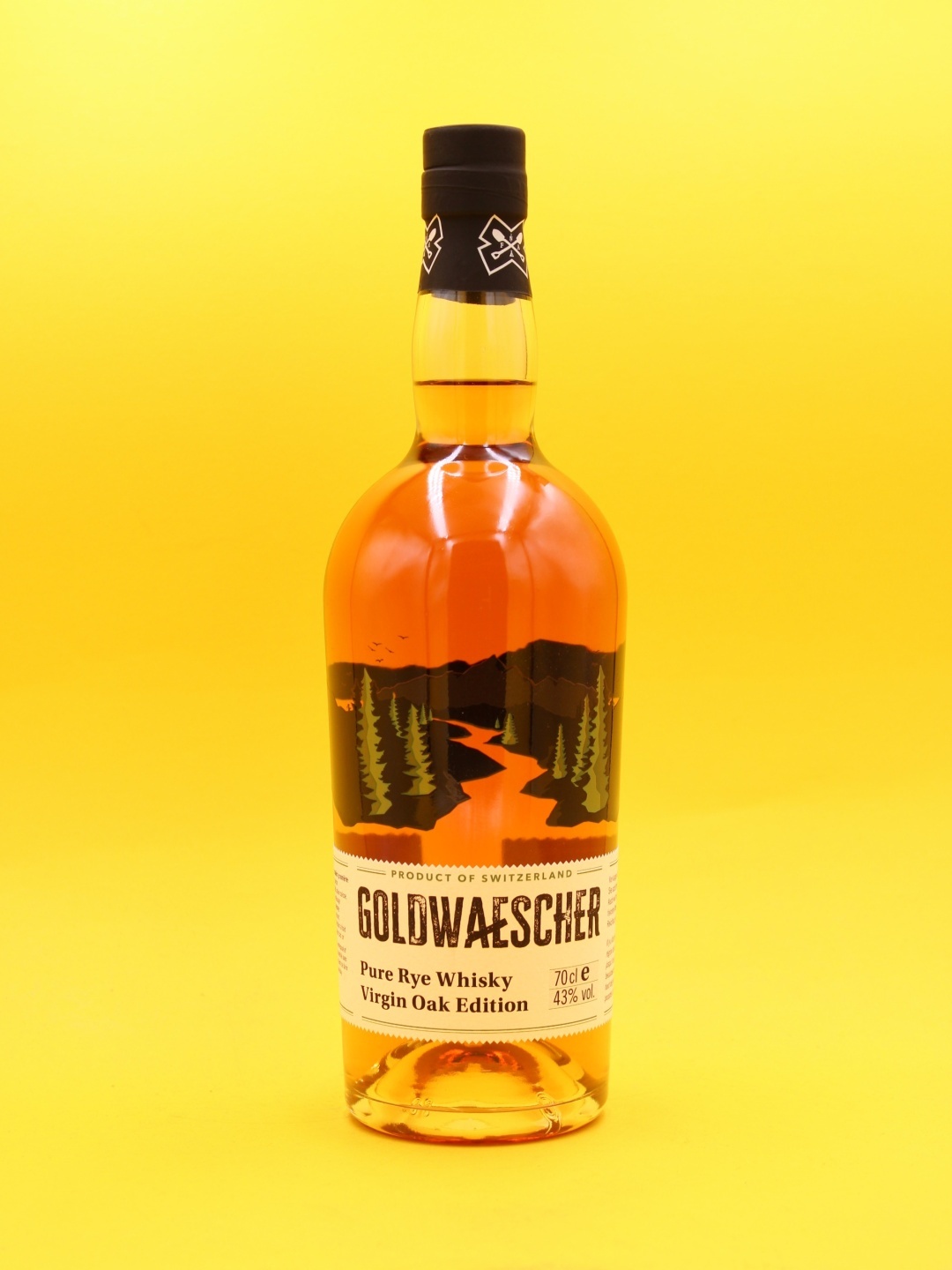 goldwaescher-whiskyryevirginoak-whiskyschweiz