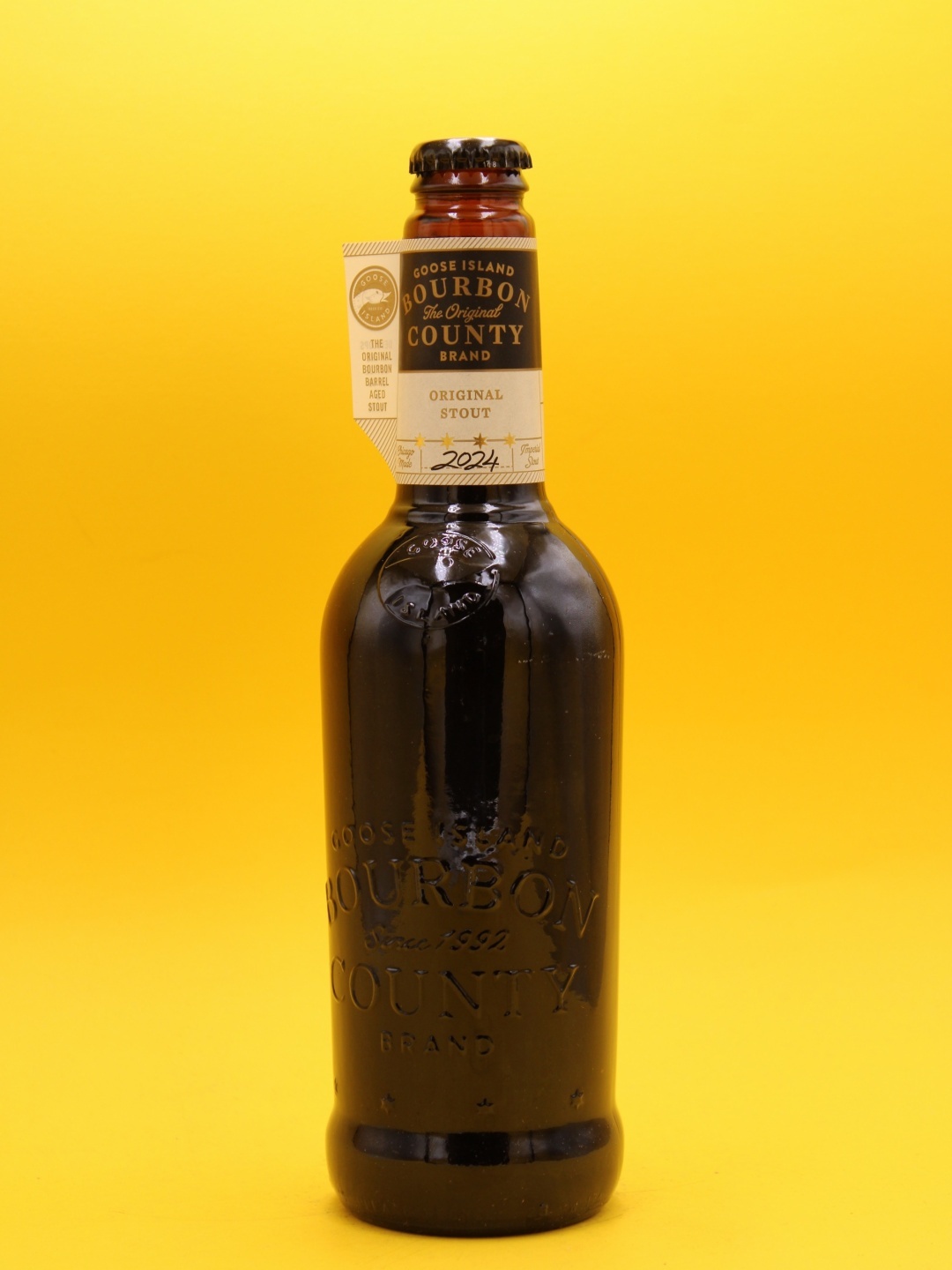 gooseisland-bourboncountybrandstout2024147-craftbeer