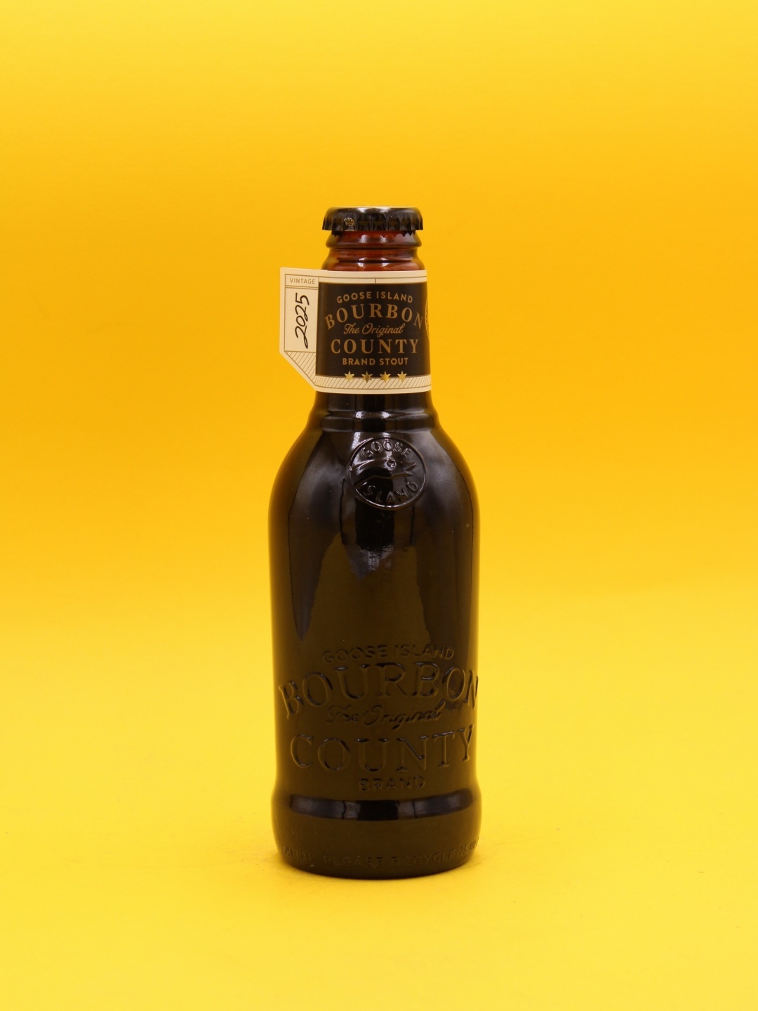 gooseisland-bourboncountybrandstout2025-craftbeer