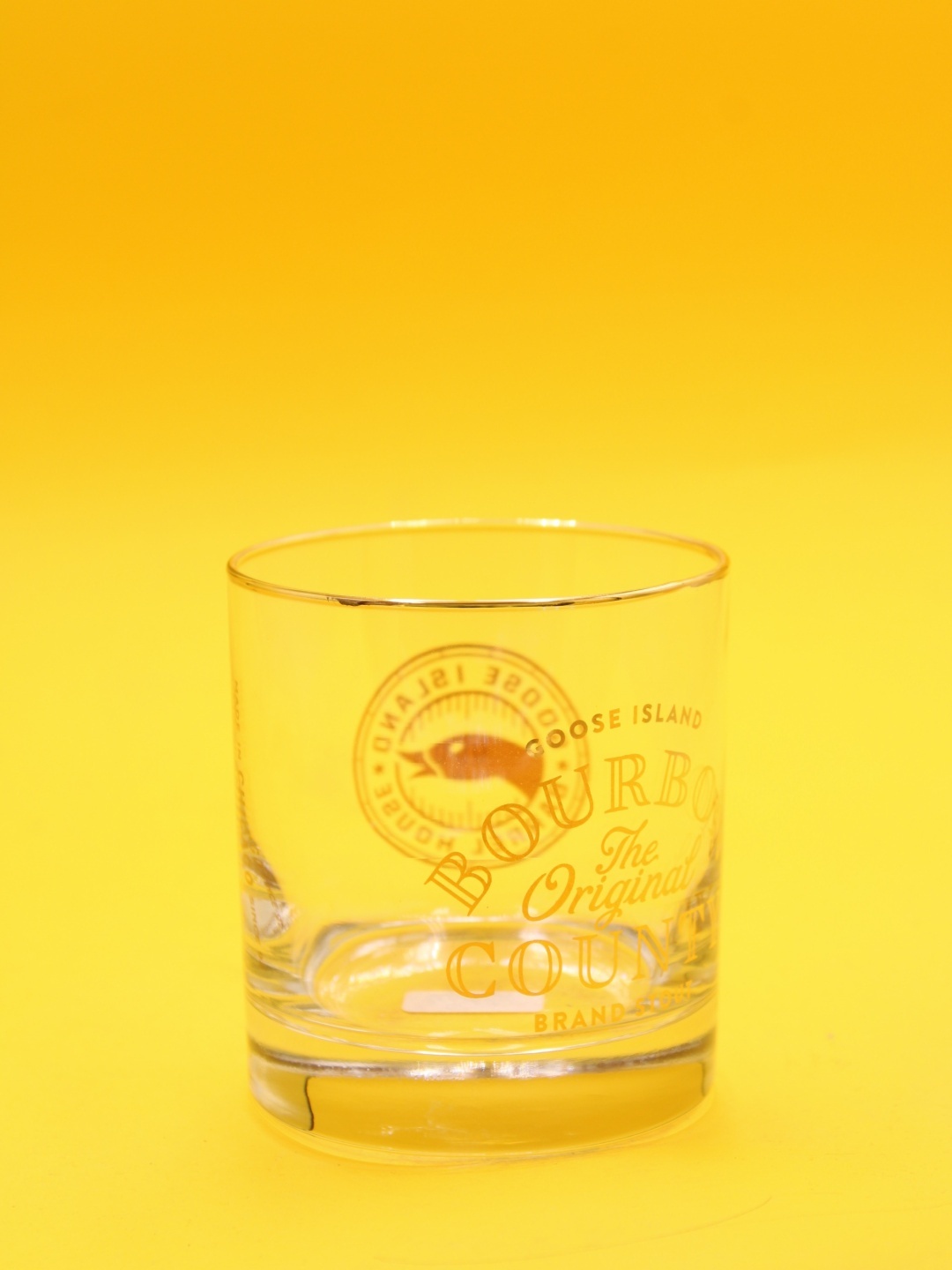 gooseisland-bourboncountybrandstoutglass-craftbeer