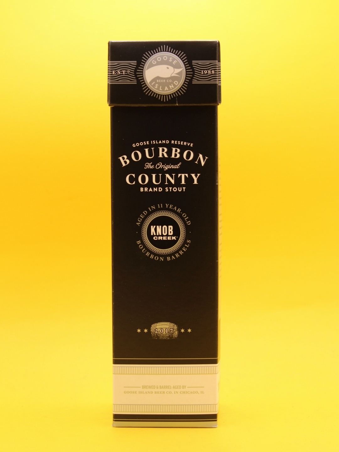 gooseisland-reservebourboncountybrandstout2017-craftbeer