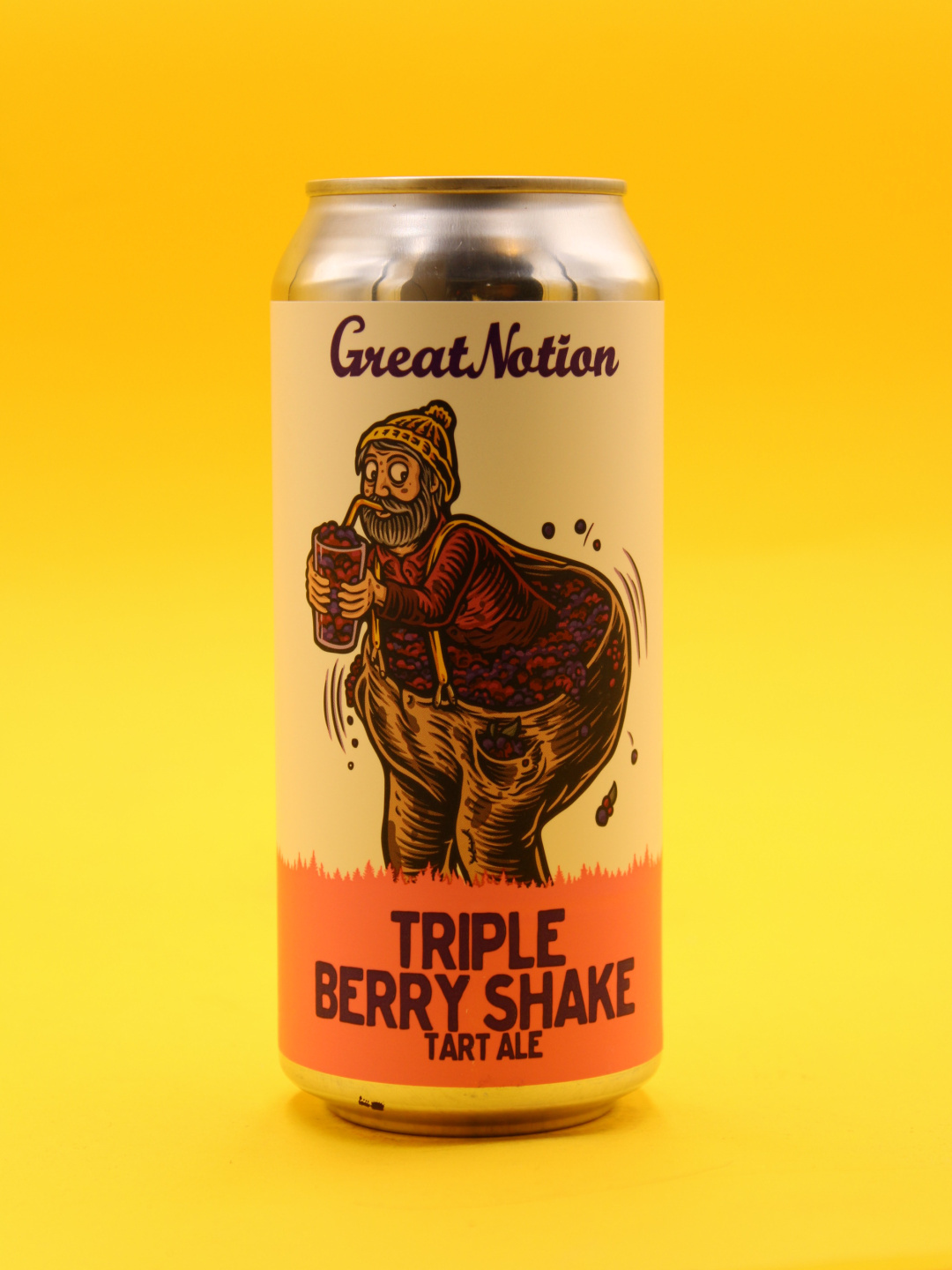 greatnotion-tripleberryshake-craftbeer