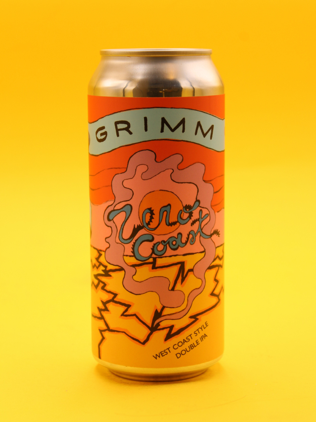 grimm-zerocoast-craftbeer