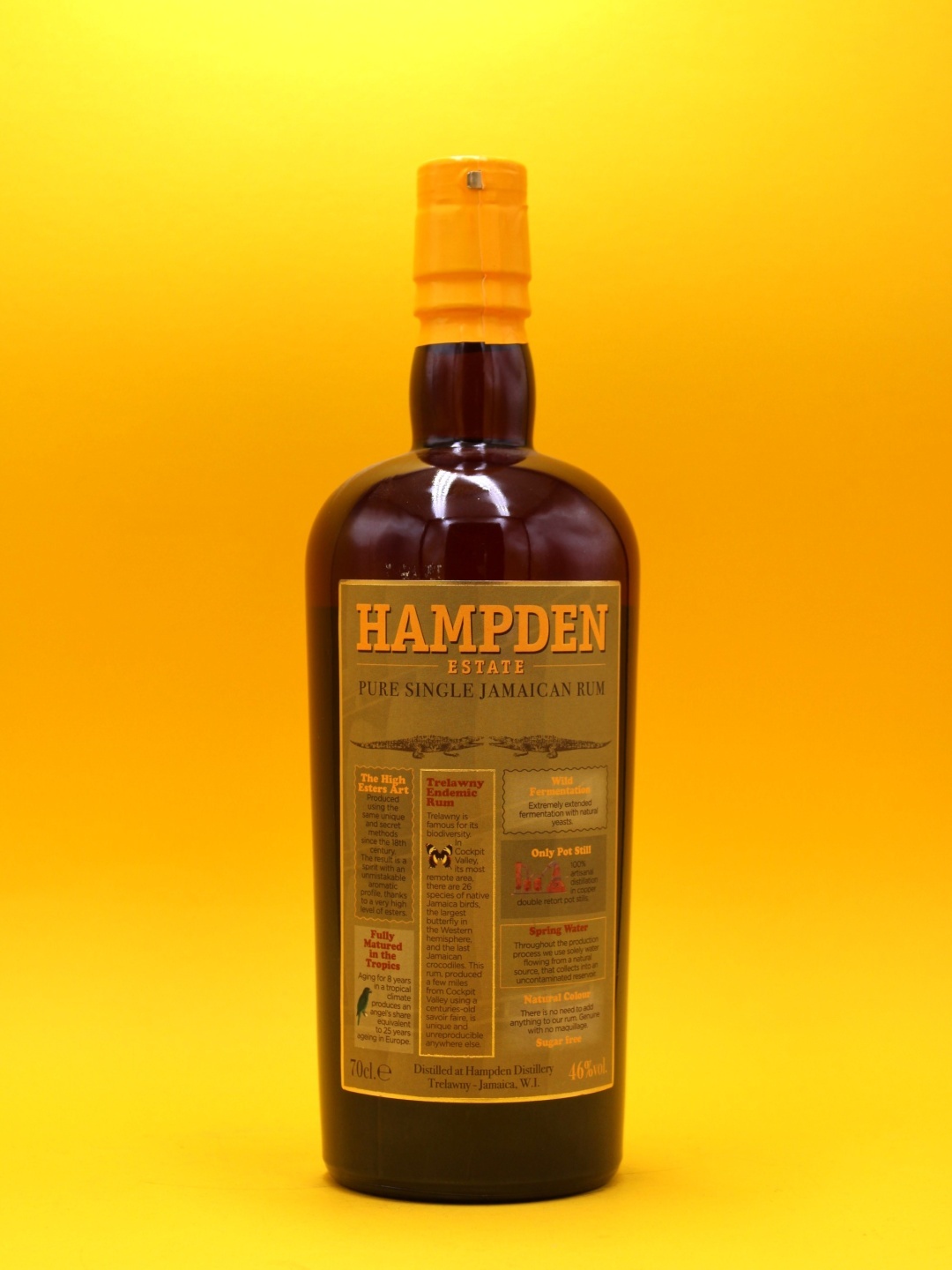 hampden-puresinglejamaicanrum