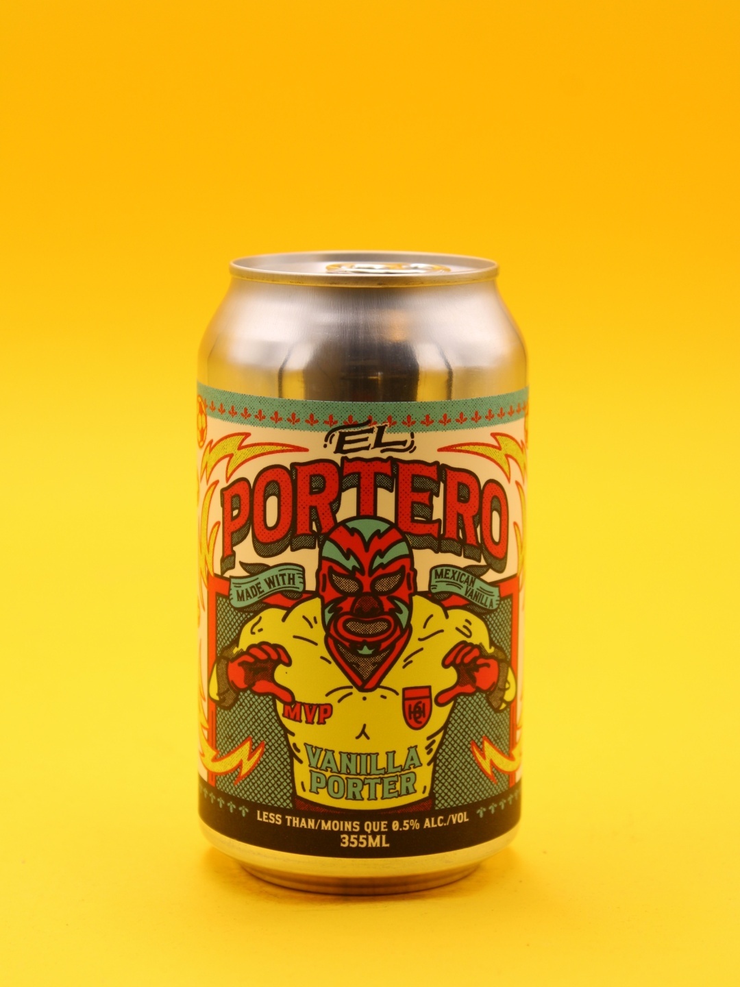 harmons-elportero-craftbeer