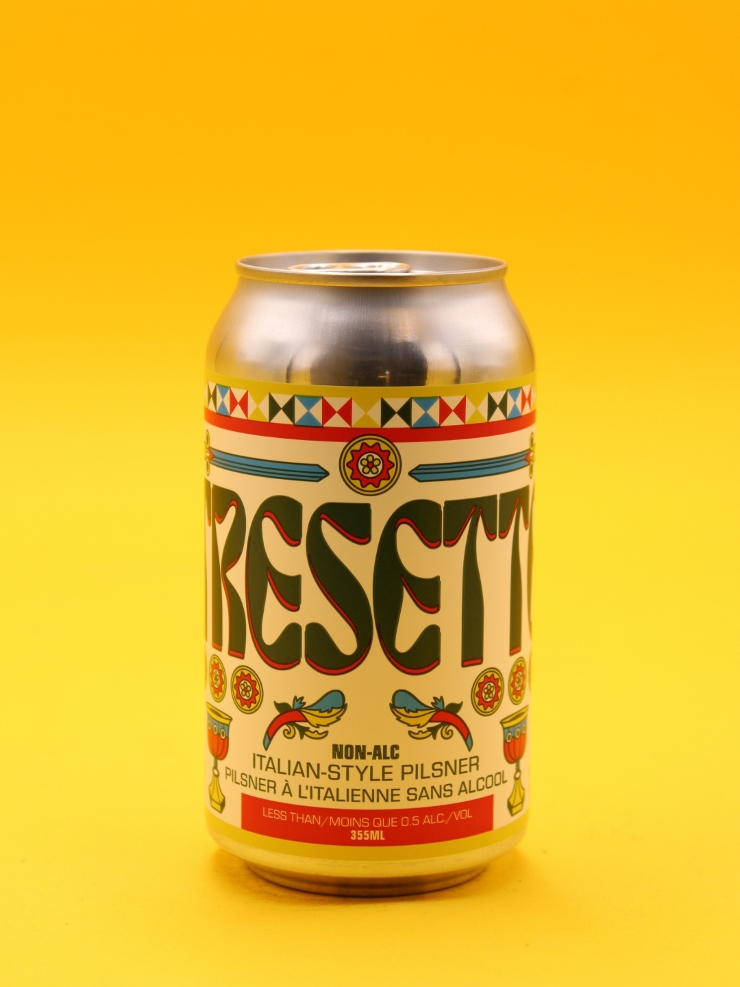 harmons-tresett-craftbeer