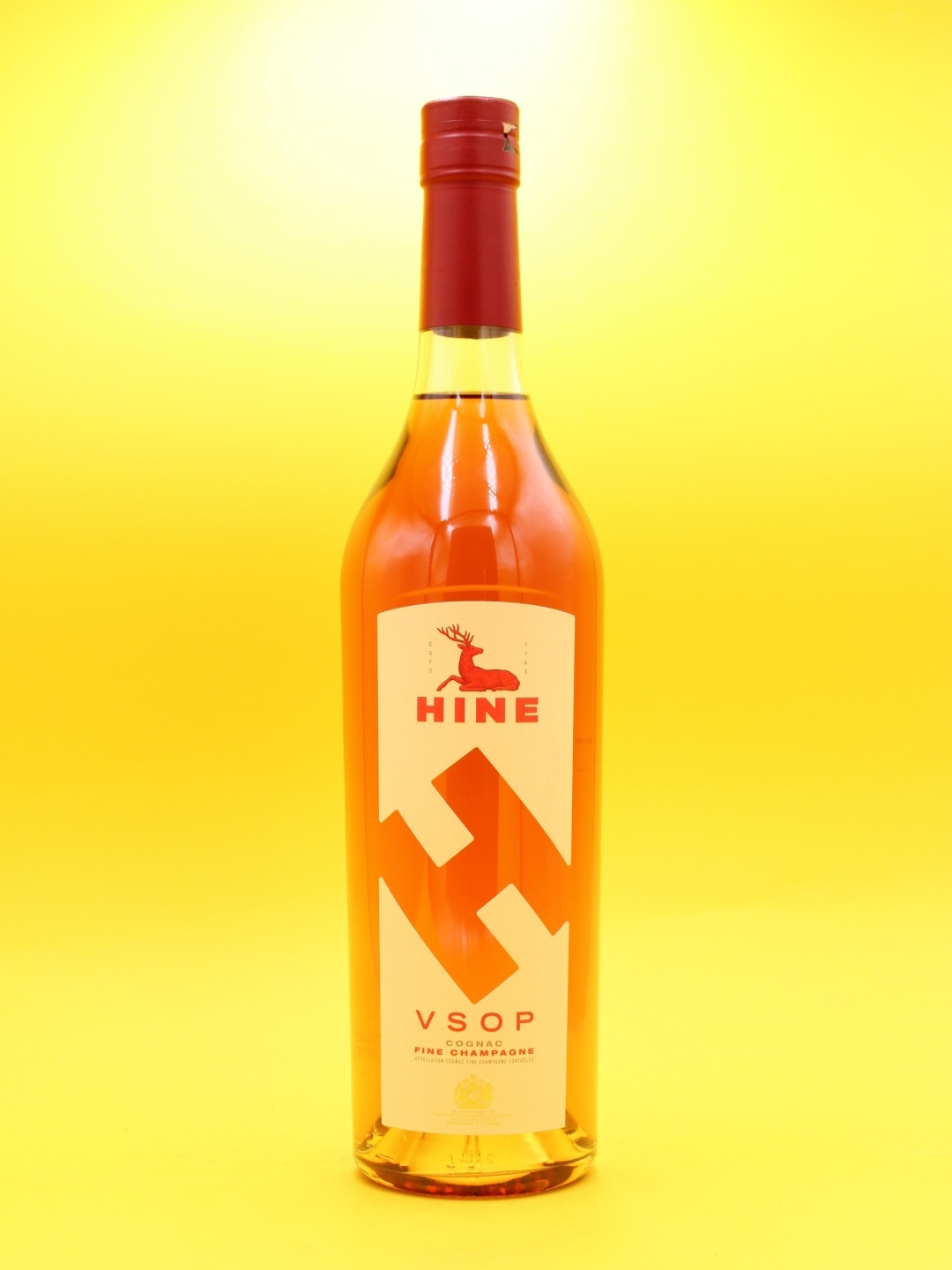 hbyhine-cognacvsop
