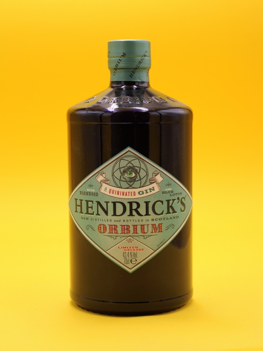 hendricks-orbiumgin