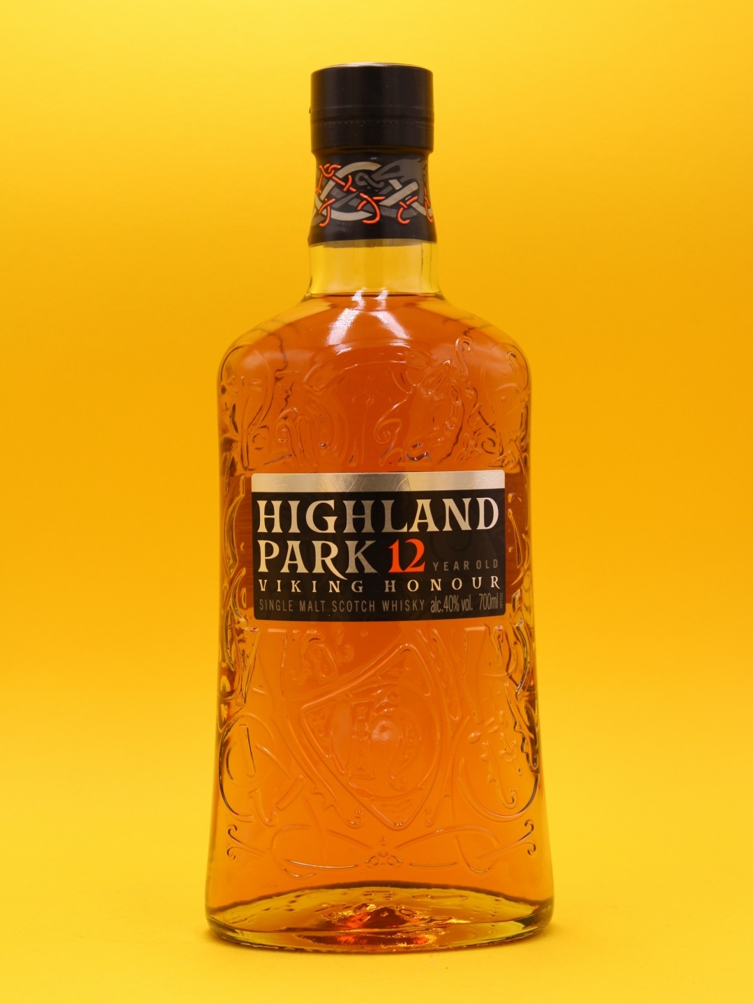 highlandpark-12years