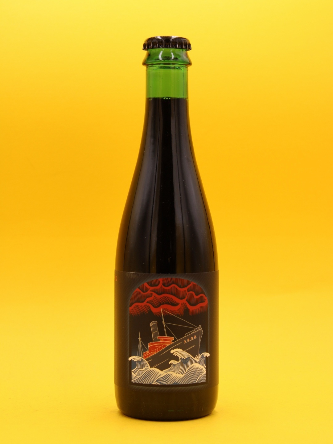 holygoat-ba1895shipwreckstout-craftbeer