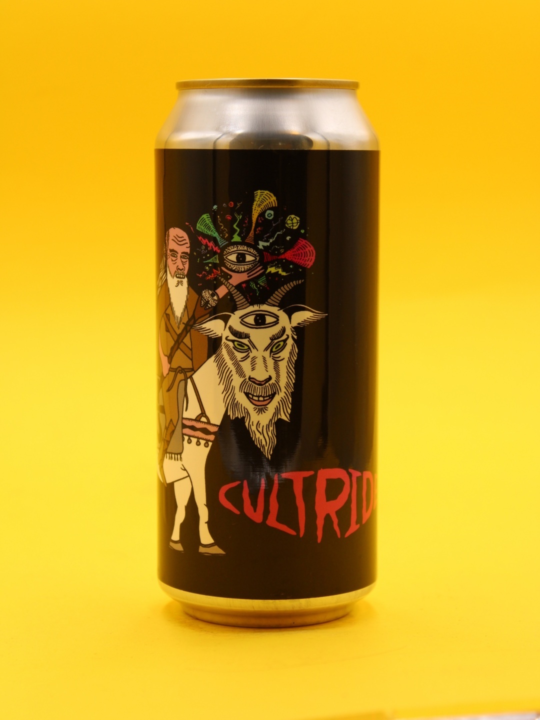 hoofhearted-cultrider-craftbeer